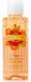 Antibactericida Amber Romance (álcool em gel)
